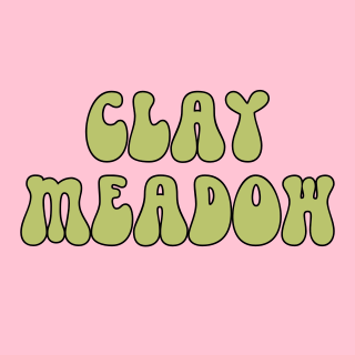 EDWARD'S ASS 8 OZ CANDLE